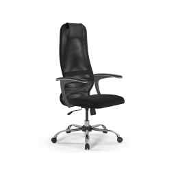 Кресло Ergolife Sit 8 B1-8U - X1+UMF(X1) -Uh00-Wh00-U0mL-b(M09.B21.G20.W01)